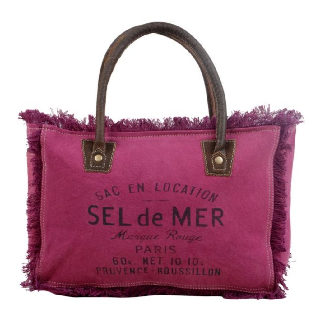 Myra Bag 182876 Small Bag